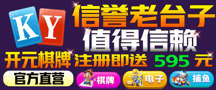 中文一区在线观看色呦色呦色精品